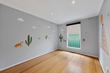 https://images.listonce.com.au/custom/160x/listings/2-hedline-place-macleod-vic-3085/595/01781595_img_08.jpg?JT24NY3ZHNc