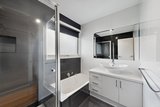 https://images.listonce.com.au/custom/160x/listings/2-hedline-place-macleod-vic-3085/595/01781595_img_09.jpg?6iaT6OowNgA