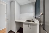 https://images.listonce.com.au/custom/160x/listings/2-hedline-place-macleod-vic-3085/595/01781595_img_10.jpg?x1L7SxsbB8s