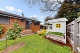 https://images.listonce.com.au/custom/160x/listings/2-hedline-place-macleod-vic-3085/595/01781595_img_11.jpg?xcsgNlhWE6c