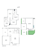 https://images.listonce.com.au/custom/160x/listings/2-heliopolis-street-pascoe-vale-south-vic-3044/283/01780283_floorplan_01.gif?hjNxo6hBSWs