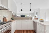 https://images.listonce.com.au/custom/160x/listings/2-heliopolis-street-pascoe-vale-south-vic-3044/283/01780283_img_05.jpg?8fuVCGvTFYY