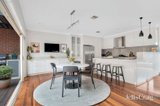 https://images.listonce.com.au/custom/160x/listings/2-heliopolis-street-pascoe-vale-south-vic-3044/283/01780283_img_06.jpg?vgwJbn4Md7M