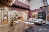 https://images.listonce.com.au/custom/160x/listings/2-heliopolis-street-pascoe-vale-south-vic-3044/283/01780283_img_07.jpg?aU2ToOSCepU