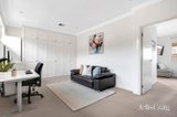 https://images.listonce.com.au/custom/160x/listings/2-heliopolis-street-pascoe-vale-south-vic-3044/283/01780283_img_08.jpg?yo60JFrGxsw
