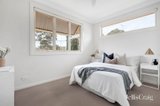 https://images.listonce.com.au/custom/160x/listings/2-heliopolis-street-pascoe-vale-south-vic-3044/283/01780283_img_11.jpg?8ykDnKuyG9g