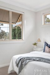 https://images.listonce.com.au/custom/160x/listings/2-heliopolis-street-pascoe-vale-south-vic-3044/283/01780283_img_12.jpg?DEQbUiRr38o