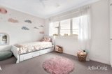 https://images.listonce.com.au/custom/160x/listings/2-heliopolis-street-pascoe-vale-south-vic-3044/283/01780283_img_13.jpg?jsz3715-Qm0