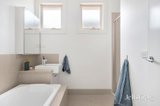 https://images.listonce.com.au/custom/160x/listings/2-heliopolis-street-pascoe-vale-south-vic-3044/283/01780283_img_14.jpg?zrYM1sqNA6s