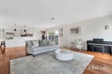 https://images.listonce.com.au/custom/160x/listings/2-heliopolis-street-pascoe-vale-south-vic-3044/283/01780283_img_16.jpg?miS4pRoZ4rg