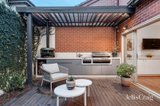 https://images.listonce.com.au/custom/160x/listings/2-heliopolis-street-pascoe-vale-south-vic-3044/283/01780283_img_17.jpg?JszDdALaX1E