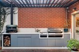 https://images.listonce.com.au/custom/160x/listings/2-heliopolis-street-pascoe-vale-south-vic-3044/283/01780283_img_18.jpg?VwlGusT0wMw