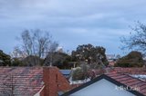https://images.listonce.com.au/custom/160x/listings/2-heliopolis-street-pascoe-vale-south-vic-3044/283/01780283_img_19.jpg?fXwioRQIJXQ
