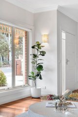 https://images.listonce.com.au/custom/160x/listings/2-heliopolis-street-pascoe-vale-south-vic-3044/283/01780283_img_21.jpg?M_aU5emU_YU