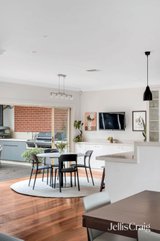 https://images.listonce.com.au/custom/160x/listings/2-heliopolis-street-pascoe-vale-south-vic-3044/283/01780283_img_22.jpg?GM7TdY4Mc8A