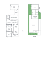 https://images.listonce.com.au/custom/160x/listings/2-heller-street-brunswick-vic-3056/965/01825965_floorplan_01.gif?y4__4tpgQ70