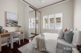 https://images.listonce.com.au/custom/160x/listings/2-heller-street-brunswick-vic-3056/965/01825965_img_10.jpg?vvvYK4Lu6lM