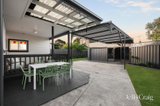 https://images.listonce.com.au/custom/160x/listings/2-heller-street-brunswick-vic-3056/965/01825965_img_13.jpg?7yRGVohL6pQ
