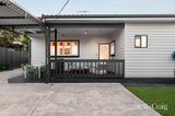 https://images.listonce.com.au/custom/160x/listings/2-heller-street-brunswick-vic-3056/965/01825965_img_15.jpg?C0bIsUZt8tk