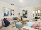 https://images.listonce.com.au/custom/160x/listings/2-helpmann-avenue-point-cook-vic-3030/445/01203445_img_02.jpg?ddkJV7yuOu4