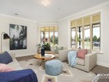 https://images.listonce.com.au/custom/160x/listings/2-helpmann-avenue-point-cook-vic-3030/445/01203445_img_03.jpg?9v4kPqWqpwU