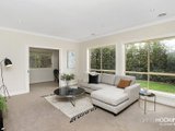 https://images.listonce.com.au/custom/160x/listings/2-helpmann-avenue-point-cook-vic-3030/445/01203445_img_04.jpg?t9BLR7J3gYM