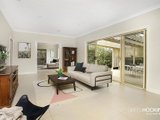 https://images.listonce.com.au/custom/160x/listings/2-helpmann-avenue-point-cook-vic-3030/445/01203445_img_05.jpg?mumvUcMUsVw