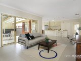 https://images.listonce.com.au/custom/160x/listings/2-helpmann-avenue-point-cook-vic-3030/445/01203445_img_06.jpg?2AOxTEq_Fx0