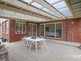 https://images.listonce.com.au/custom/160x/listings/2-helpmann-avenue-point-cook-vic-3030/445/01203445_img_07.jpg?l_qSLld9dK8