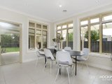 https://images.listonce.com.au/custom/160x/listings/2-helpmann-avenue-point-cook-vic-3030/445/01203445_img_08.jpg?pK3mzoschtw