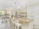 https://images.listonce.com.au/custom/160x/listings/2-helpmann-avenue-point-cook-vic-3030/445/01203445_img_09.jpg?rVRgjUl2QtM