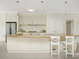 https://images.listonce.com.au/custom/160x/listings/2-helpmann-avenue-point-cook-vic-3030/445/01203445_img_10.jpg?ISVHkPLDVAU