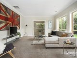 https://images.listonce.com.au/custom/160x/listings/2-helpmann-avenue-point-cook-vic-3030/445/01203445_img_11.jpg?Ipwis6JDOVA