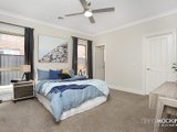 https://images.listonce.com.au/custom/160x/listings/2-helpmann-avenue-point-cook-vic-3030/445/01203445_img_12.jpg?wt77HEjr8CM