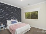 https://images.listonce.com.au/custom/160x/listings/2-helpmann-avenue-point-cook-vic-3030/445/01203445_img_14.jpg?EAmo-cl8thU