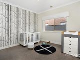 https://images.listonce.com.au/custom/160x/listings/2-helpmann-avenue-point-cook-vic-3030/445/01203445_img_15.jpg?hBx6ywsgAJQ