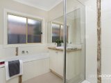 https://images.listonce.com.au/custom/160x/listings/2-helpmann-avenue-point-cook-vic-3030/445/01203445_img_16.jpg?KYU6AI2EiM0