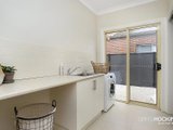 https://images.listonce.com.au/custom/160x/listings/2-helpmann-avenue-point-cook-vic-3030/445/01203445_img_17.jpg?oQCxUR7d8tk