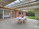 https://images.listonce.com.au/custom/160x/listings/2-helpmann-avenue-point-cook-vic-3030/445/01203445_img_18.jpg?xcttPxZNnlg