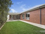 https://images.listonce.com.au/custom/160x/listings/2-helpmann-avenue-point-cook-vic-3030/445/01203445_img_19.jpg?J9_t7Ciw-uM