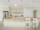 https://images.listonce.com.au/custom/160x/listings/2-helpmann-avenue-point-cook-vic-3030/445/01203445_img_20.jpg?CnrZS3WElEs