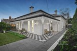 https://images.listonce.com.au/custom/160x/listings/2-henry-street-hawthorn-vic-3122/743/01269743_img_01.jpg?9CmfJzO4TsU