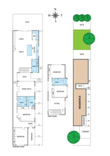 https://images.listonce.com.au/custom/160x/listings/2-henry-street-kew-vic-3101/884/00958884_floorplan_02.gif?D0Bbur-jcq4