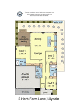 https://images.listonce.com.au/custom/160x/listings/2-herb-farm-lane-lilydale-vic-3140/296/01520296_floorplan_01.gif?aLA2H0oG7IA