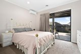 https://images.listonce.com.au/custom/160x/listings/2-herb-farm-lane-lilydale-vic-3140/296/01520296_img_05.jpg?MOVMwN-GP5c