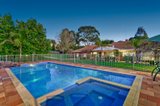 https://images.listonce.com.au/custom/160x/listings/2-hermann-court-templestowe-vic-3106/673/00303673_img_01.jpg?ViQfgW5GhsE