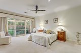 https://images.listonce.com.au/custom/160x/listings/2-hermann-court-templestowe-vic-3106/673/00303673_img_07.jpg?1zA-Z5xYqoo