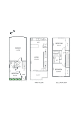 https://images.listonce.com.au/custom/160x/listings/2-hermes-close-mooroolbark-vic-3138/720/01954720_floorplan_01.gif?Z34KkpwKJk8