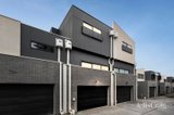 https://images.listonce.com.au/custom/160x/listings/2-hermes-close-mooroolbark-vic-3138/720/01954720_img_01.jpg?5Rsxb8lmeSY