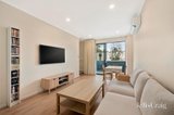 https://images.listonce.com.au/custom/160x/listings/2-hermes-close-mooroolbark-vic-3138/720/01954720_img_02.jpg?8gK7jBvdv7c